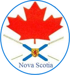 NS Chapter of CMAAC - Nova Scotia Acupuncture
